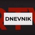 Emitovan 3. Slobodni dnevnik: “RTV izveštava na sramotu građana”