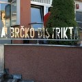 Balkan šokiran: Više od 30 male dece čuvano u kući u Brčkom, istraga o trgovini ljudima