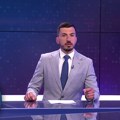 Seratlić: Biće jasno na sve četiri strane sveta našim iskrenim partnerima da je vreme da svojim pulenima kažu: aj pedala
