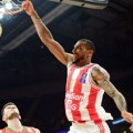 Kraj sezone za najboljeg: Crvena zvezda ostala bez igrača!