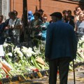 Viktimološko društvo Srbije: Tragedije 3. i 4. maja 2023. ne smeju da se ponove