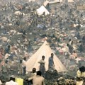 Cbs: Vašington pregovara sa Ruandom o deportaciji migranata iz SAD u tu afričku zemlju