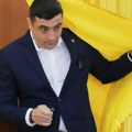 Simion poručio: Neću izdati poverenje birača, Rumuni su danas ustali