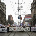 Ko bira direktore u školama u Srbiji