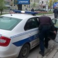 Produžen pritvor Nišlijki osumnjičenoj za napad na dekanku Filozofskog fakulteta