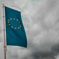 EPuS: Odlazak Vučića u Moskvu potvrđuje da su iluzorne proklamacije o orijentaciji Srbije ka EU