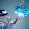 Da li će veštačka inteligencija da nas izleči?
