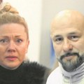 Udovica pokojnog Grua ponovo ima razlog za sreću! Nakon godina tuge zbog tragičnog gubitka pljušte čestitke