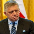 Fico u Moskvi: Neću dozvoliti Evropskoj uniji da napravi novu gvozdenu zavesu