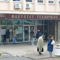 Upis na fakultet bez prijemnog ili se odlaže za septembar? Šta da očekuju budući brucoši: Oglasilo se i Ministarstvo…
