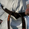 Zaječarski karatisti osvojili osam medalja u Varvarinu