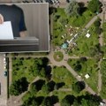 Jure funkcije! Da li je blokaderska lista napravljena unapred? Ogoliće političke ambicije onih koji vuku konce