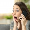 Zanemela je od šoka kada je saznala rezultate DNK testa Otkrila je užasnu istinu o mužu - život joj je postao noćna mora