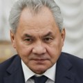 Odlučeno šta će biti sa Šojguom Putin potpisao važan dokument za bezbednosni vrh Rusije