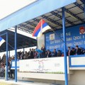 Helez o dolasku Dodika i drugih na vojnu proslavu u Banjaluci: Obmanuo me načelnik štaba OS BiH
