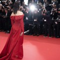 Kanski filmski festival – sjaj u senci Trampovih nameta
