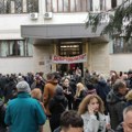 Medicinski fakultet u Nišu objavio završetak semestra i upis u letnji
