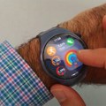 Na testu: Huawei Watch 5 – Ovaj sat ima sve