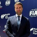 Veliko priznanje za AMSS: Milan Nikolić izabran za člana najviših upravnih organa FIA