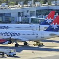 Er Srbija odgovorila na potez iziDžeta: Još jedan let za Ženevu