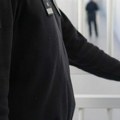 Aktivista Davor Stefanović pretučen u zatvoru, advokat tvrdi da mu je polomljen nos