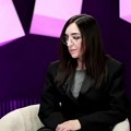 Anđelina Džoli je spasila život devojci iz Sarajeva: "Bila sam svesna koliko sam bila blizu smrti"