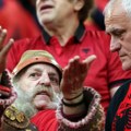 Fifa kaznila šest fudbalskih saveza zbog diskriminacije na kvalifikacionim mečevima za SP