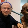 Boris Leiner: Postjugoslavenski rock svakako postoji