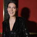 "Imam pomoć u kući, ta žena je divna": Marija Kilibarda prvi put o bebi, dadilji i dečku Banetu Vučeliću: "Stalno ga…
