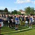 U susret 43. Međunarodnom kadetskom turniru „Stevan Nešticki“: Trofej brane riječki dečaci