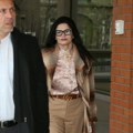 Dnk analiza nije rađena, ovako je utvrđeno da je otac Devina! Advokat Mirjane Antonović za Alo otkrio detalje suđenja sa…