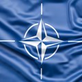Rojters: NATO će tražiti od Berlina još 40.000 vojnika