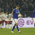 Nemački velikan hoće nazad u elitu! Šalke doveo trenera iz Bosne i Hercegovine!