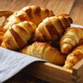 Recept za domaće kiflice bez kvasca: Meke kao duša i tope se u ustima