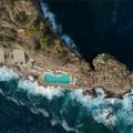 Unahotels Capotaormina: Tvoj privatni kadar iz „Belog Lotosa“