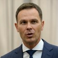 Mali: Srbija zainteresovana za koncesiju dva aerodroma u Crnoj Gori