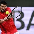 Đokovića pitali za dvostruke aršine i kontroverze! On diskvalifikovan, a Italijan samo opomenut: Evo kako je Novak reagovao
