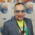 okoTVoko: Na Evrosongu nema laganje