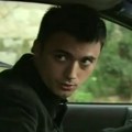 Nekad Mališa danas knjaz: Lazar Dubovac se vratio na scenu, ovako sada izgleda