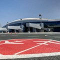 Aerodrom u Zagrebu ponovo otvoren za saobraćaj nakon uklanjanja aviona Air Panonije