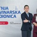 Prijavite se na novinarsku radionicu na N1