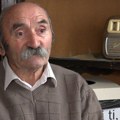 Užas u Paraćinu! Udario kolima vlasnika (89) najstarije kafane u Srbiji, pa pobegao: Policija posle potrage pronašla…