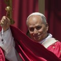 Papa Lav XIV imenovao prvog kineskog biskupa