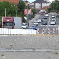 Došlo vreme za popravku Sušičkog mosta