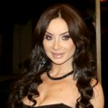 Ćerka Goce Božinovske posle mnogo godina ćutanja otkrila istinu o odnosu sa Rađenom