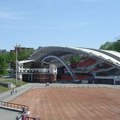 Izložba srpskih slikara od 10. jula na festivalu "Slavjanski bazar" u Belorusiji