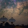 Astronomi mislili da je magnetar – ispostavilo se da je kratki spoj iz starog satelita