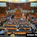 Nakon Ustavnog suda Kosova, lopta je na terenu političkog dogovora ili kod predsjednice
