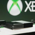 Xbox hardver je mrtav, izgleda da Xbox više ne želi ili ne može, da pravi konzole
