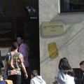 Potpuni obrt u srednjim školama u Srbiji: Mali maturanti biraju smerove koji nikada pre nisu bili popularni, ova zanimanja ih…